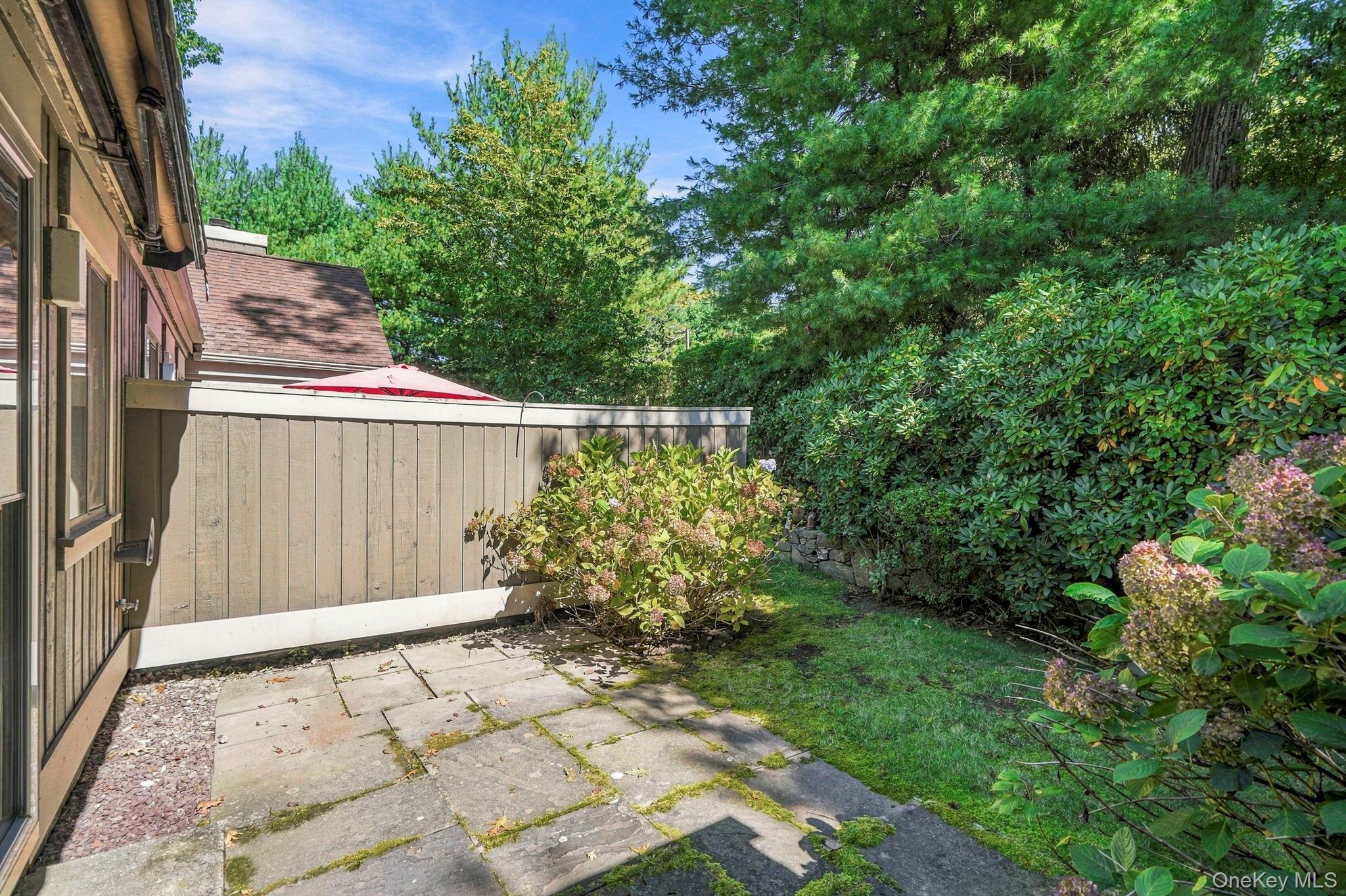Photo 36 of this property