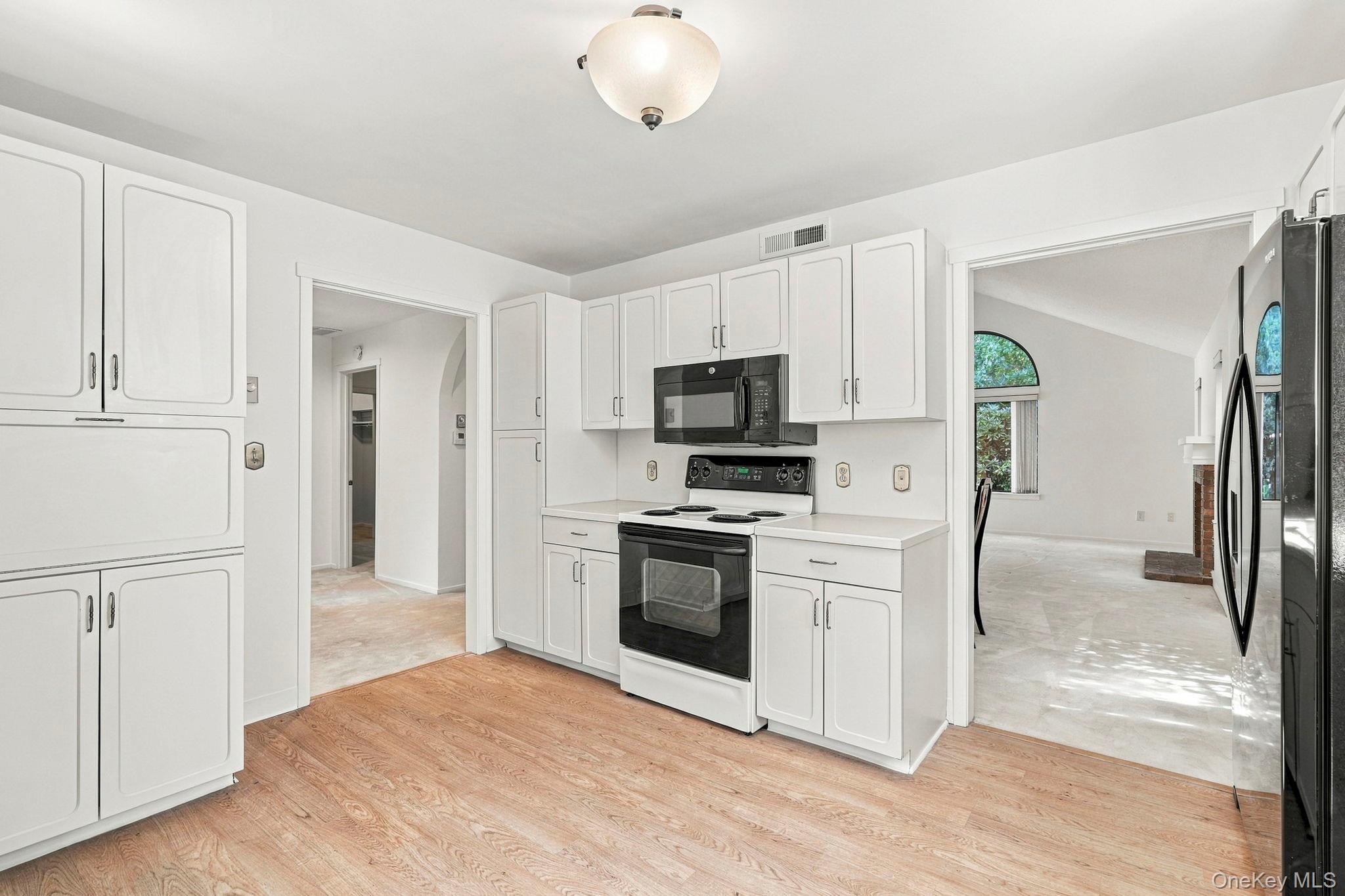 Photo 17 of this property