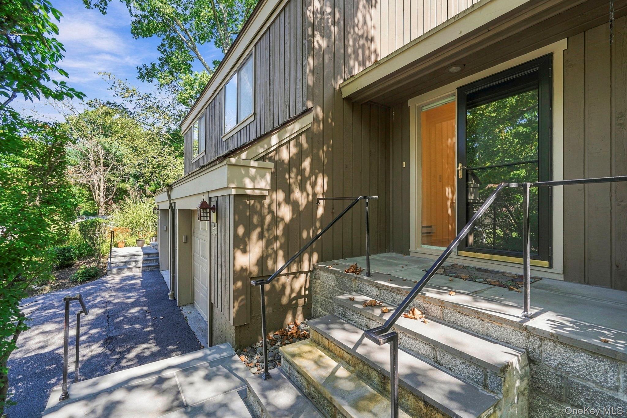 Photo 6 of this property