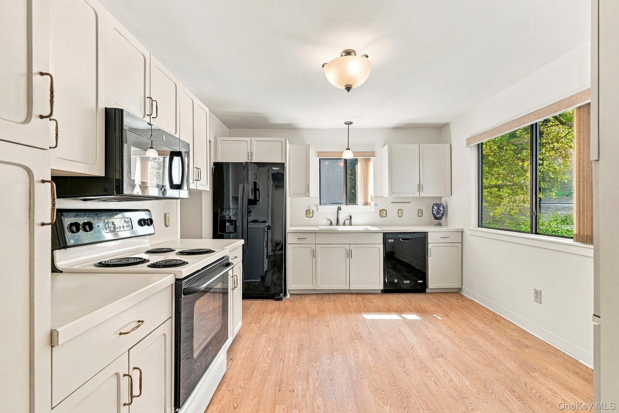 Photo 19 of this property