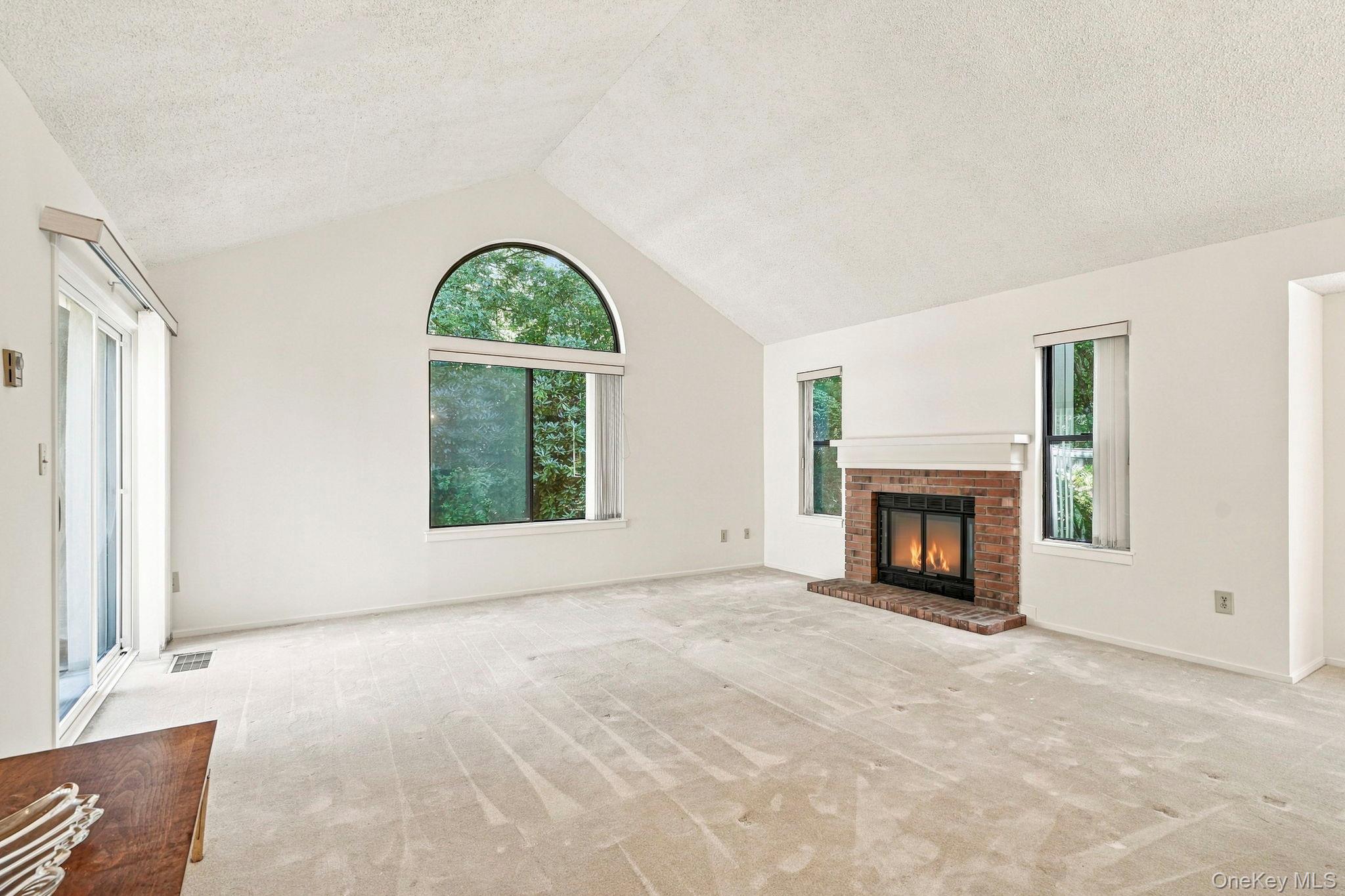 Photo 8 of this property