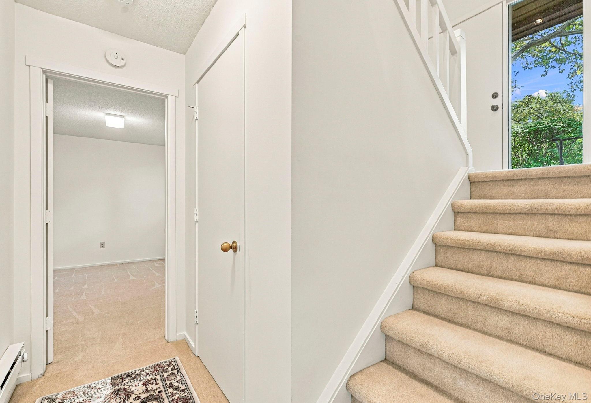 Photo 7 of this property