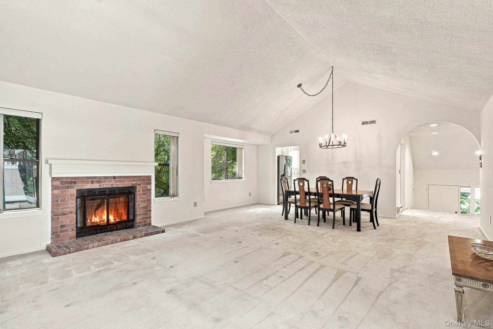 Photo 10 of this property