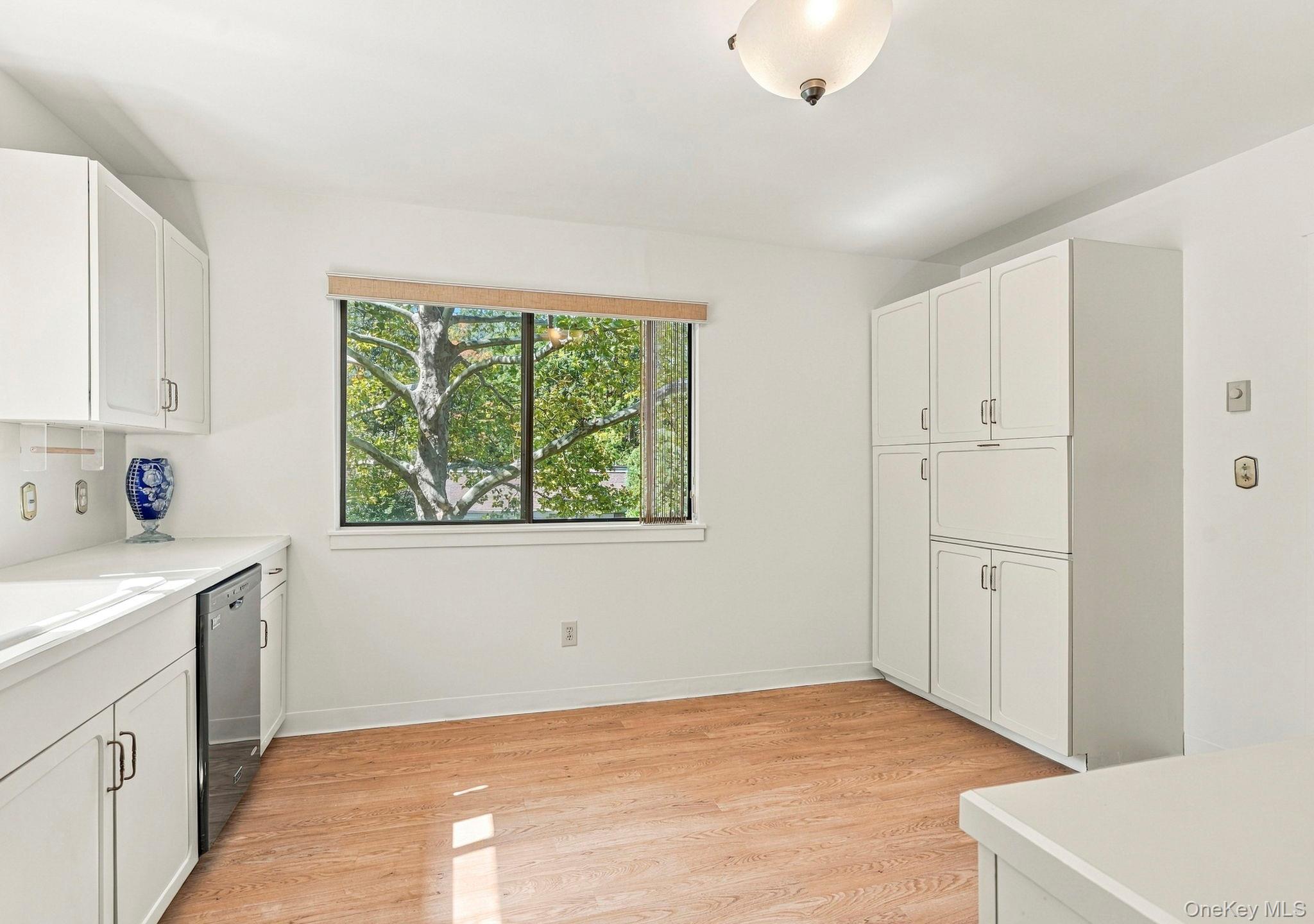 Photo 18 of this property