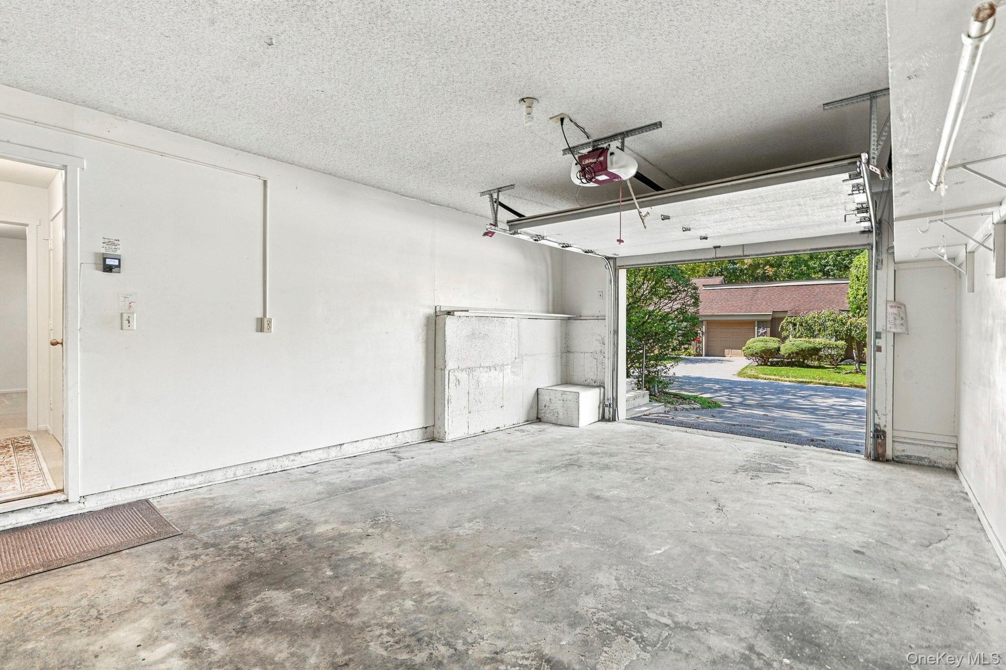 Photo 31 of this property