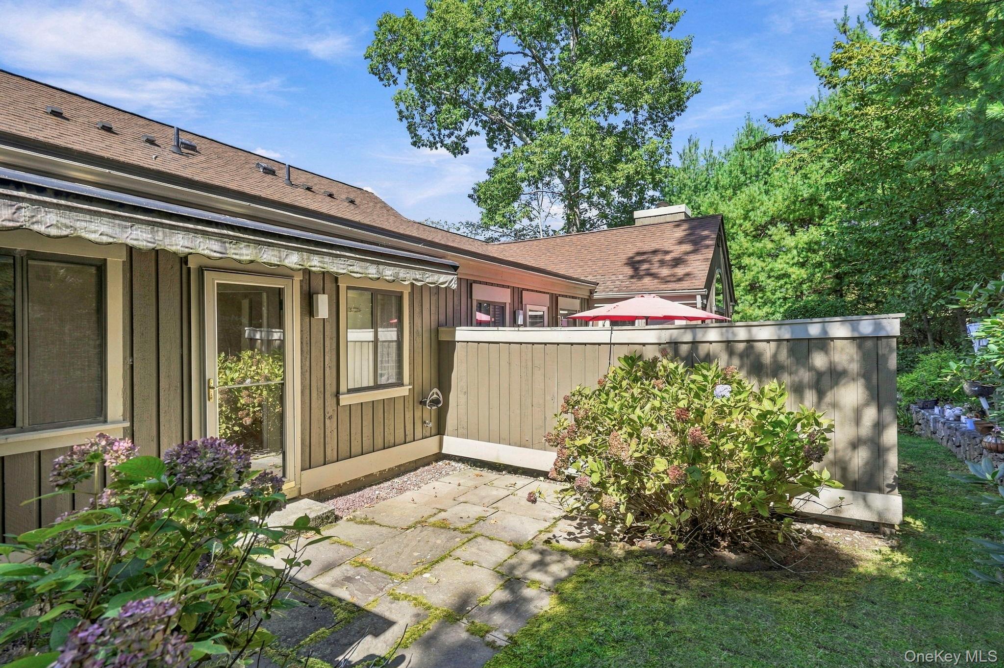 Photo 34 of this property