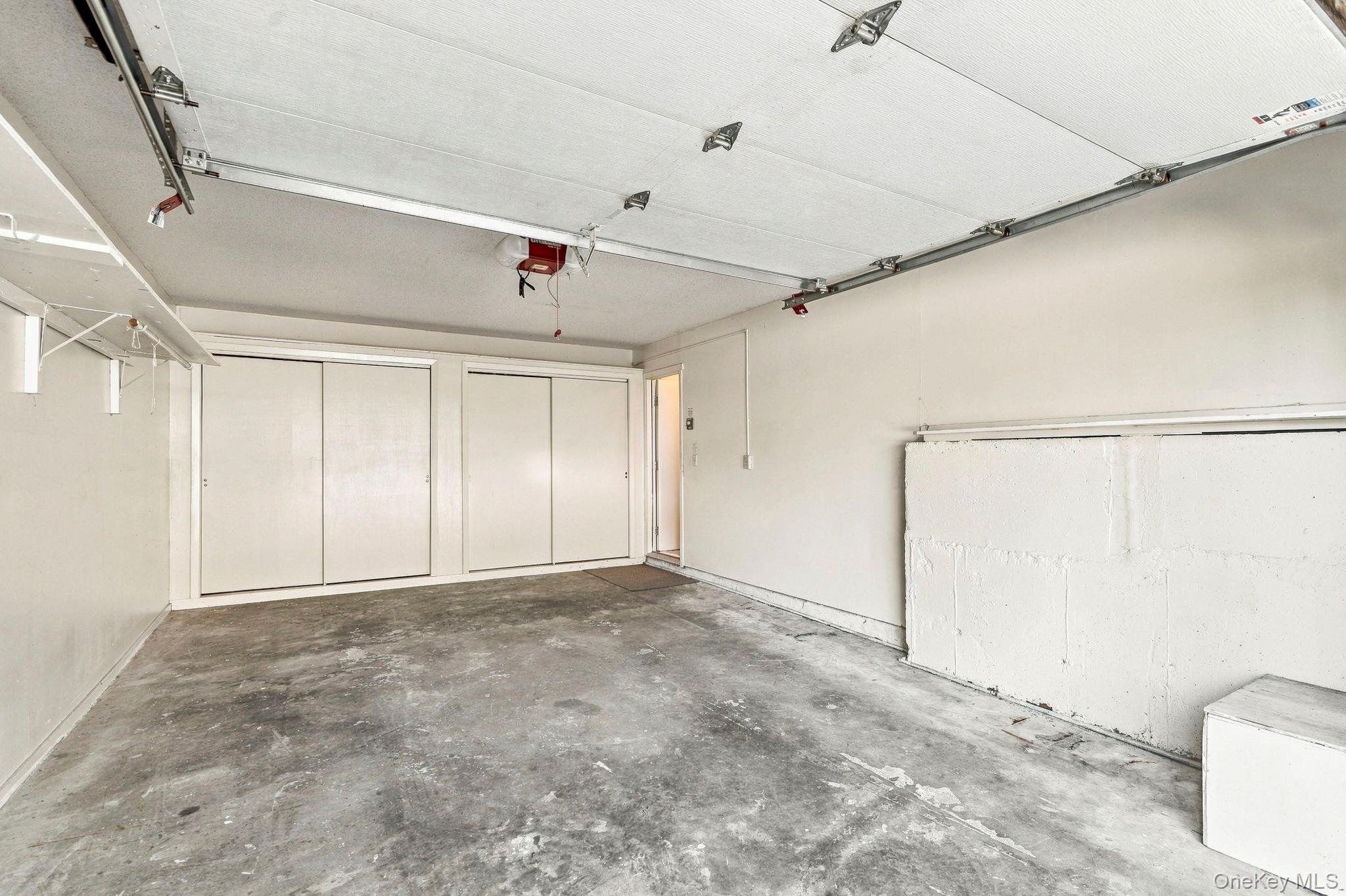 Photo 32 of this property