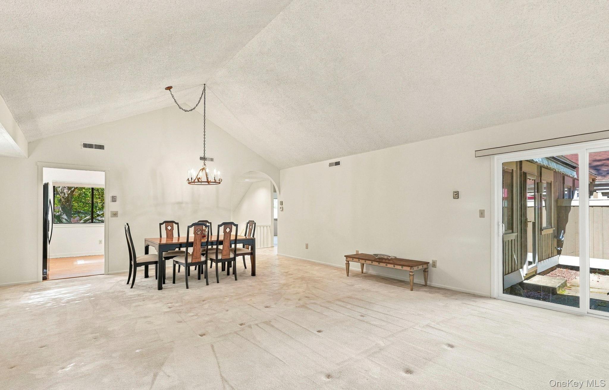 Photo 12 of this property