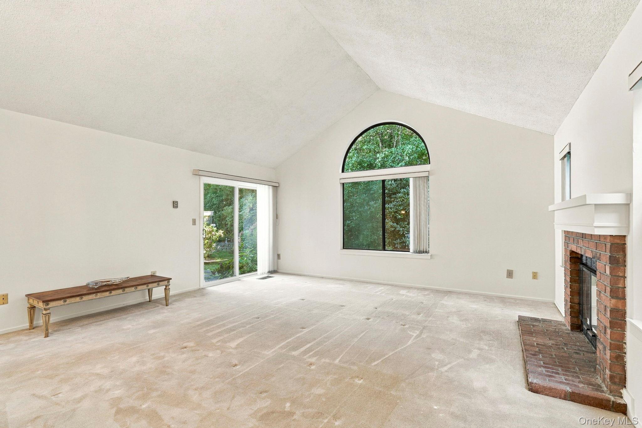 Photo 9 of this property