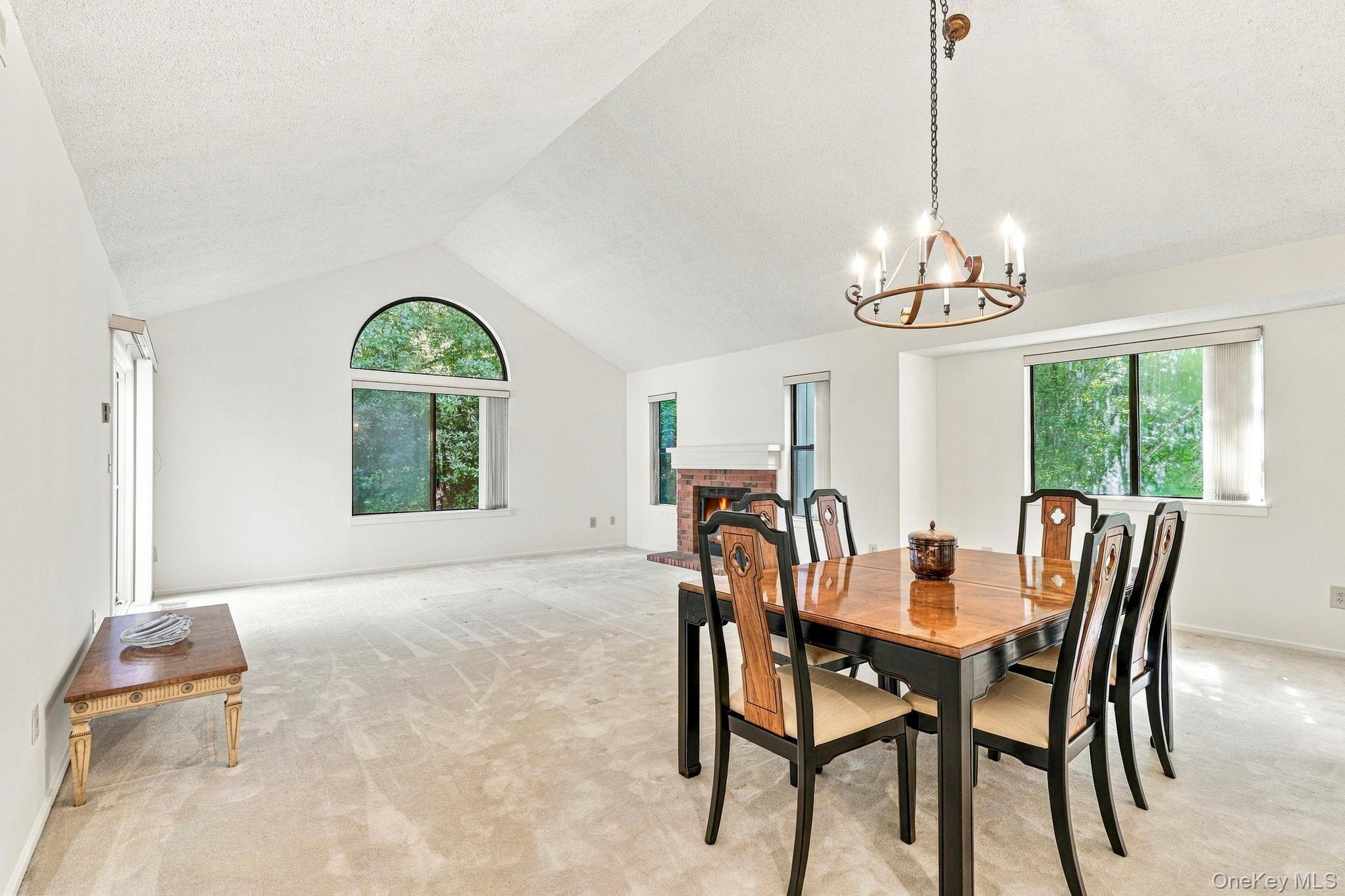 Photo 13 of this property