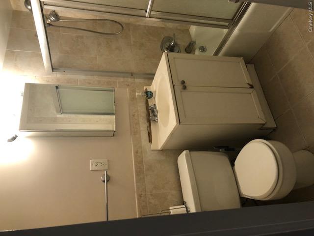 Photo 7 of this property