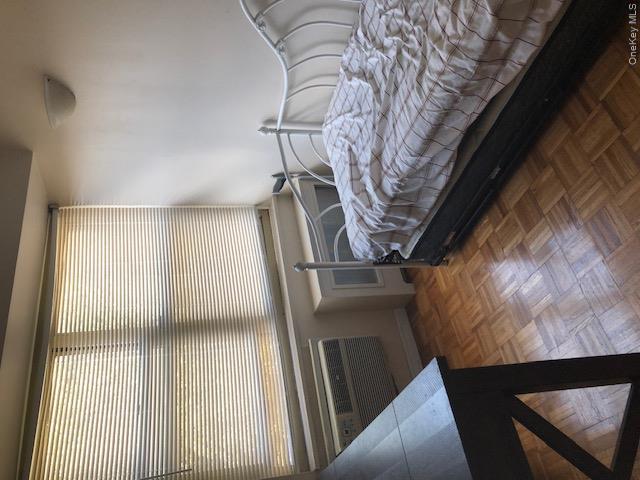 Photo 4 of this property
