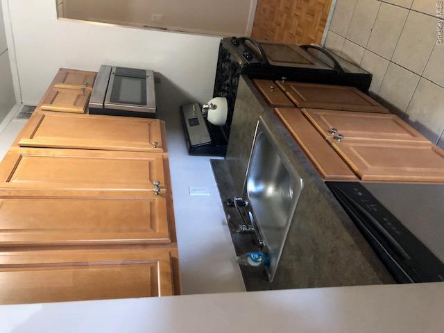Photo 5 of this property