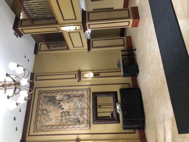 Photo 3 of this property
