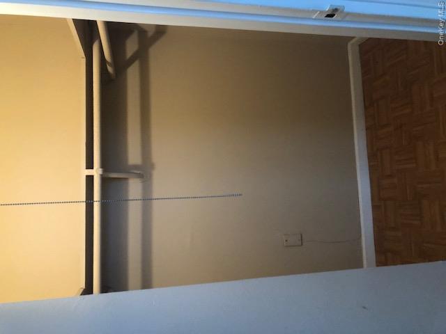 Photo 8 of this property