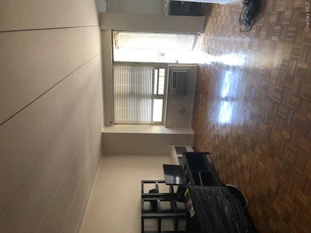 Photo 2 of this property