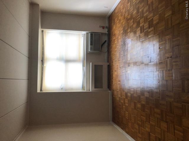 Photo 6 of this property