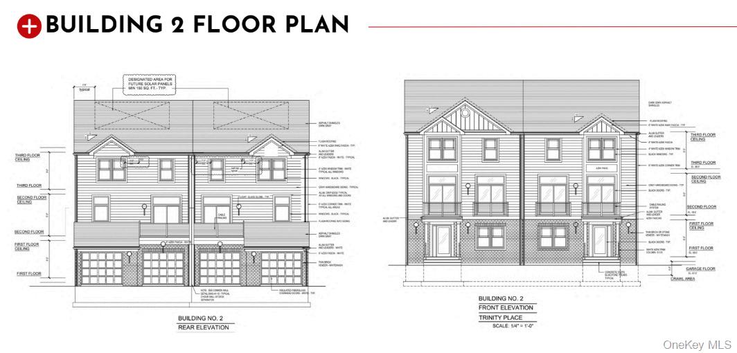 Photo 3 of this property