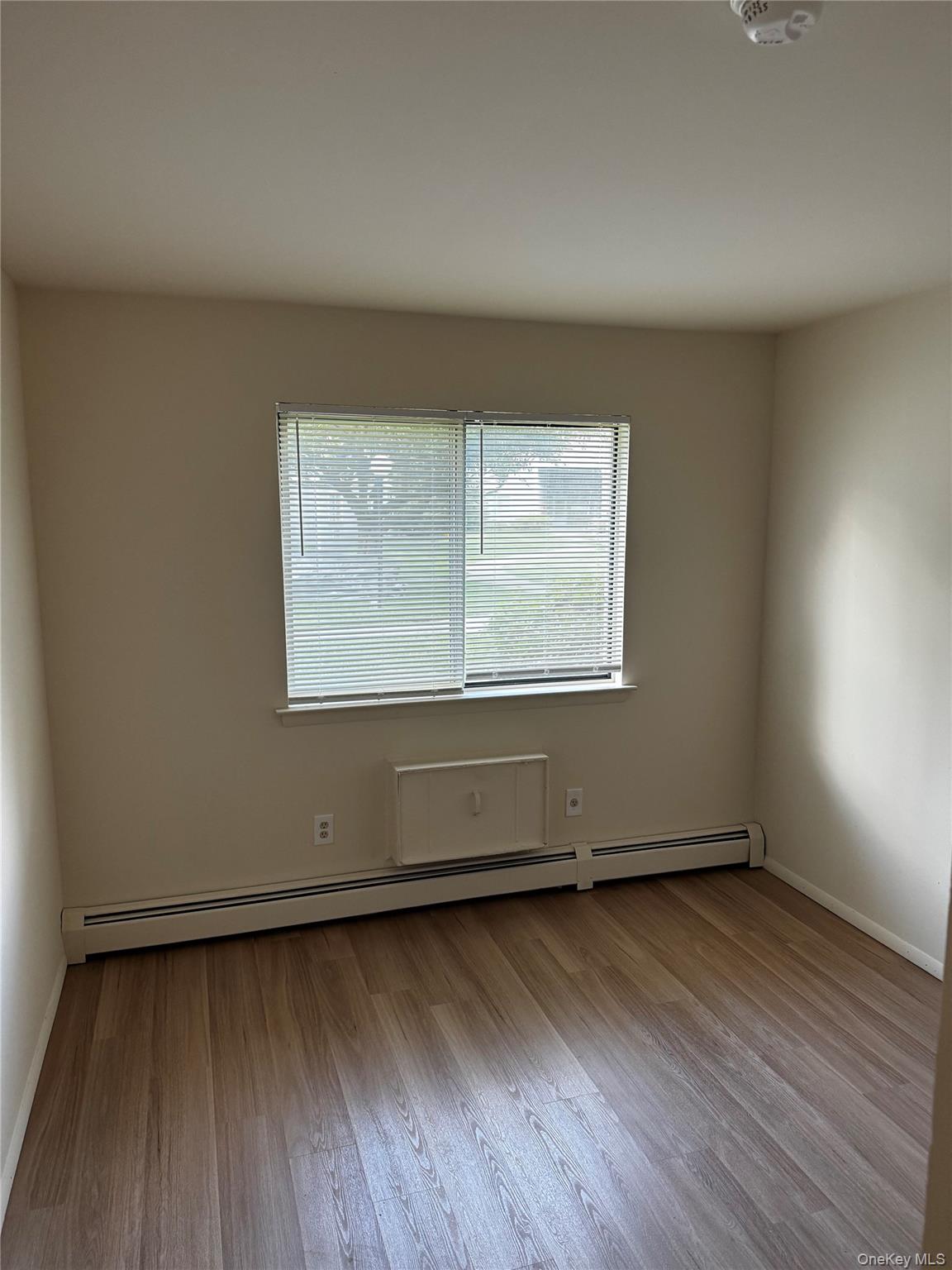Photo 6 of this property