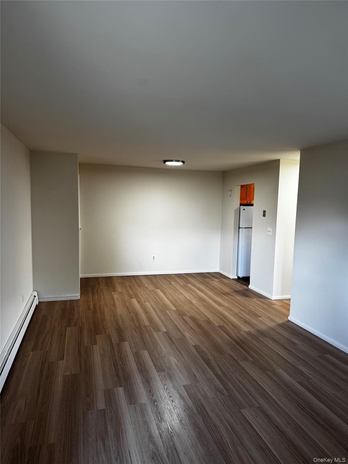 Photo 2 of this property