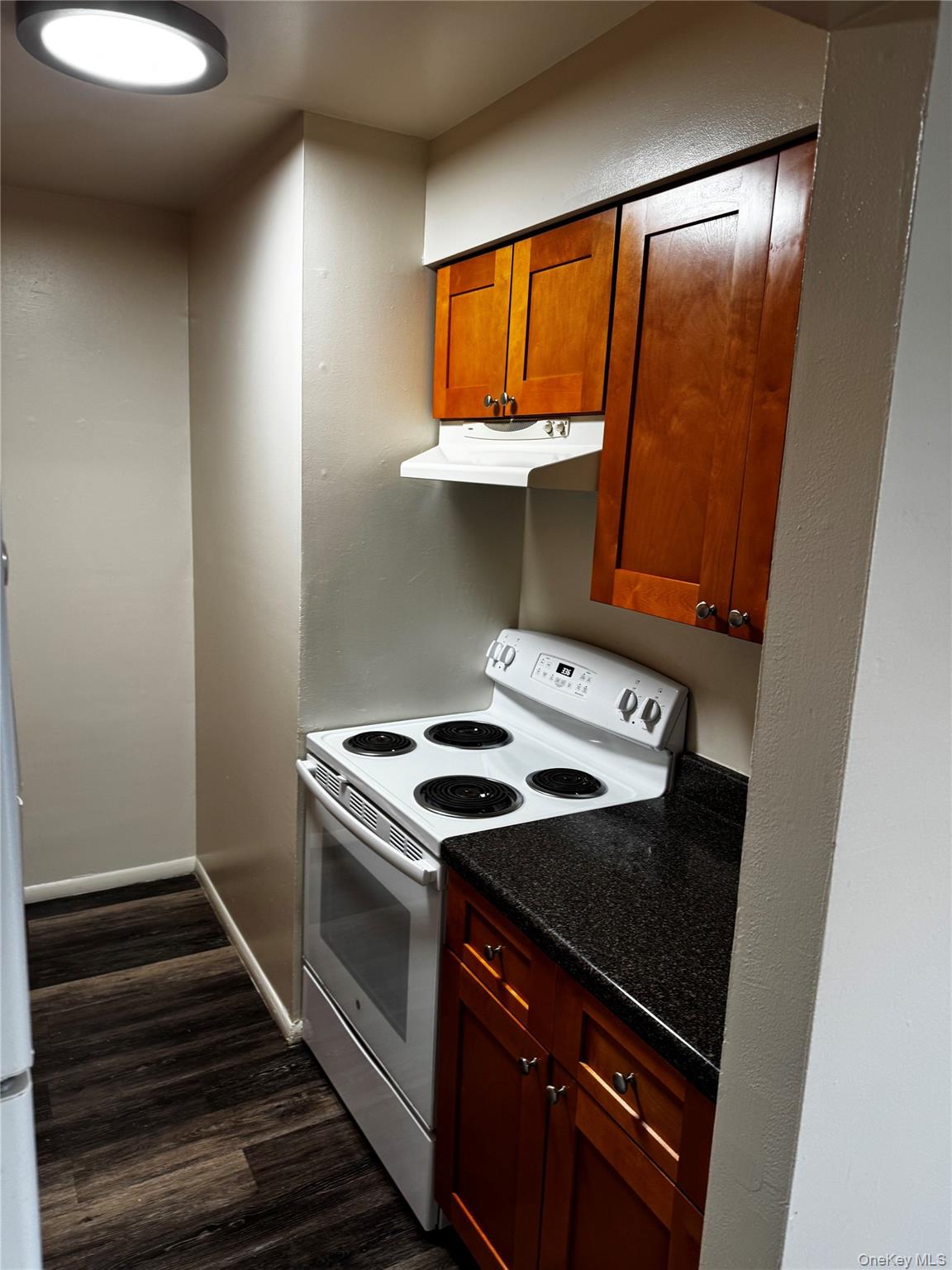 Photo 4 of this property
