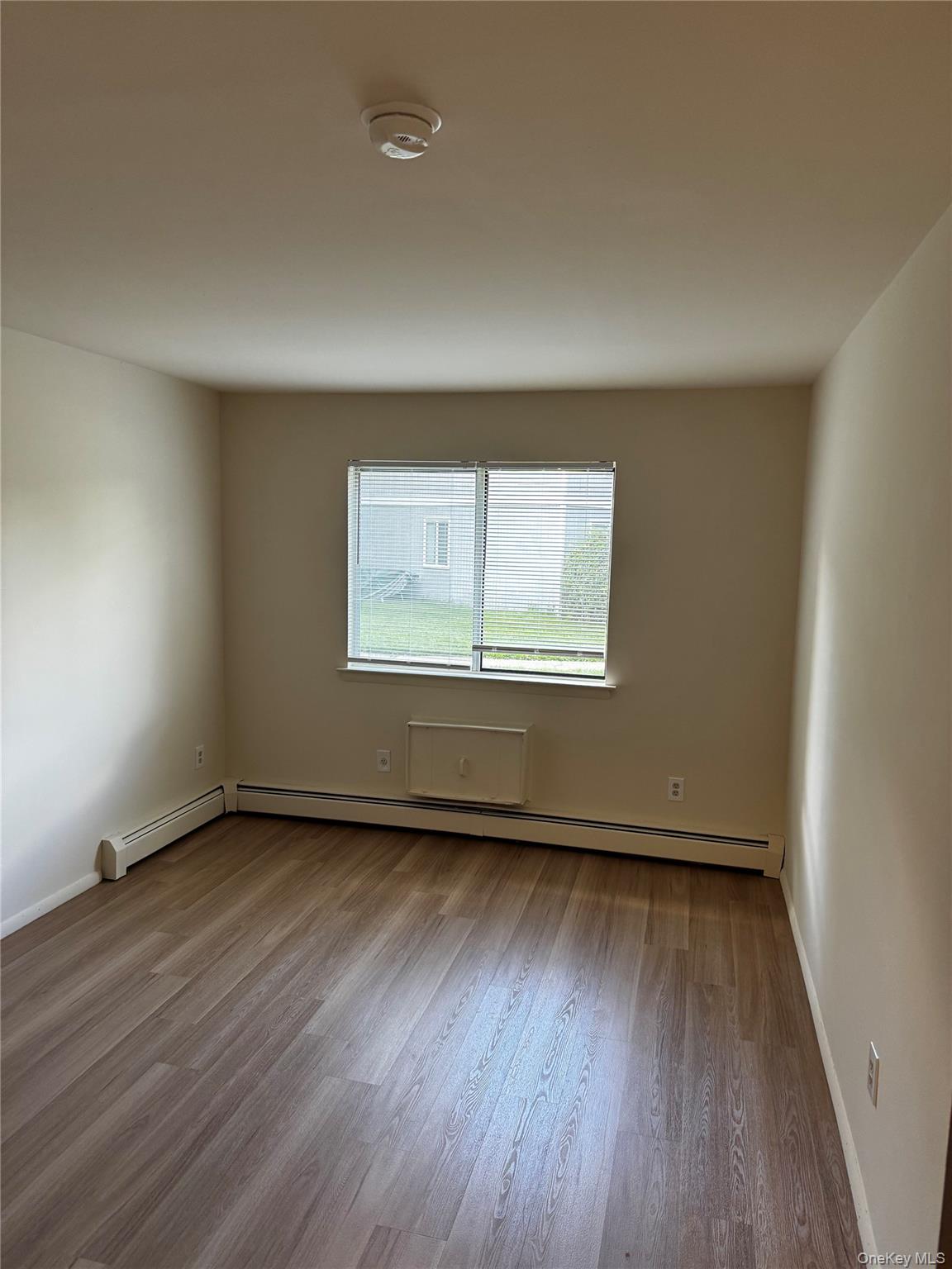 Photo 5 of this property