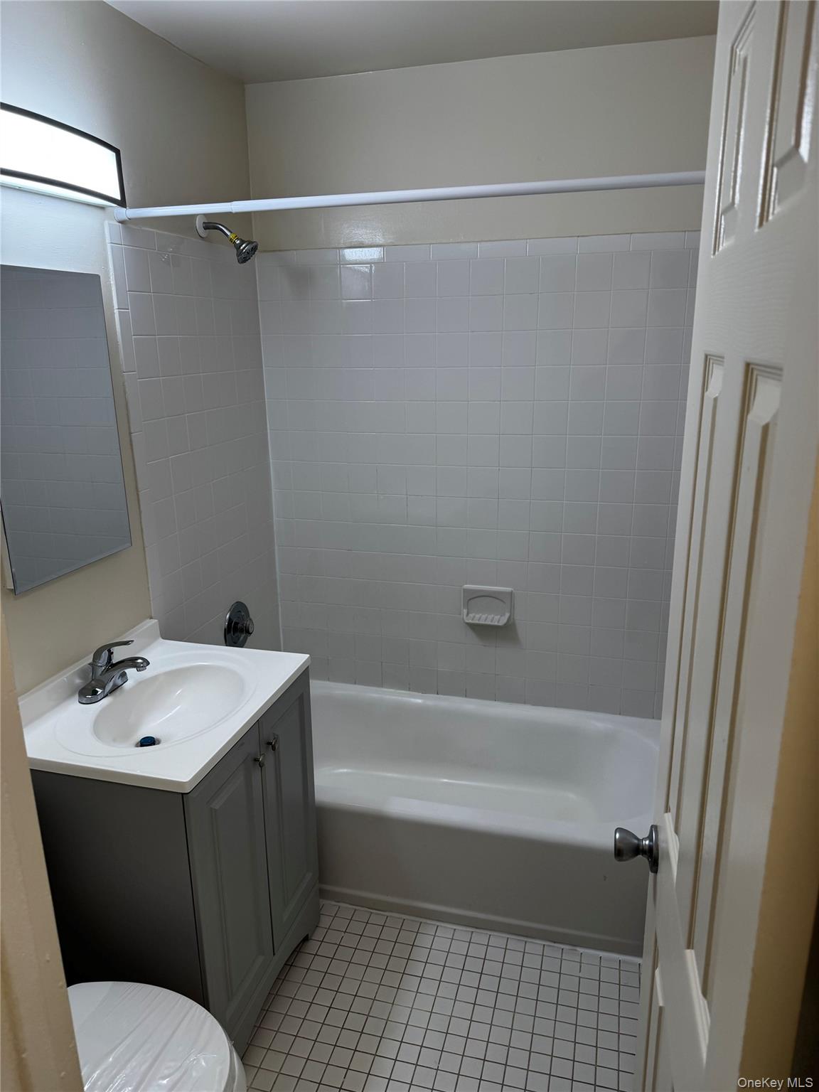 Photo 7 of this property