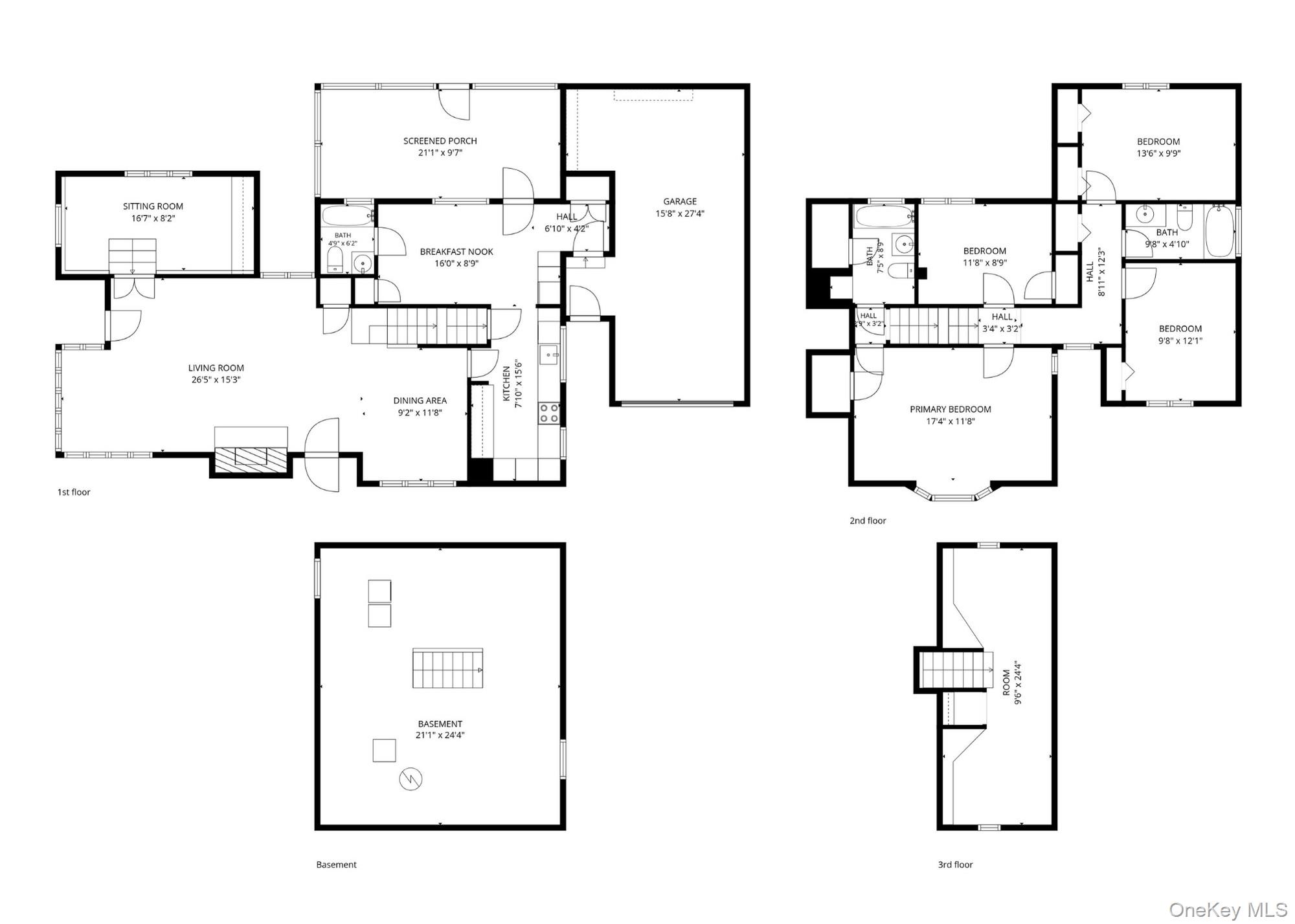 Photo 6 of this property