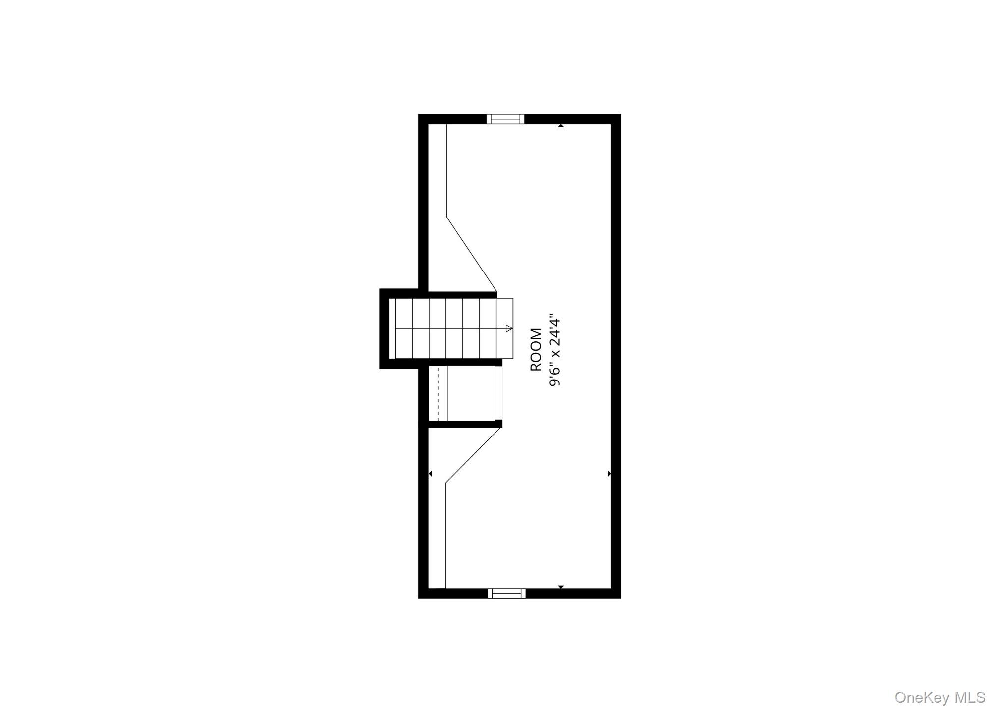 Photo 5 of this property
