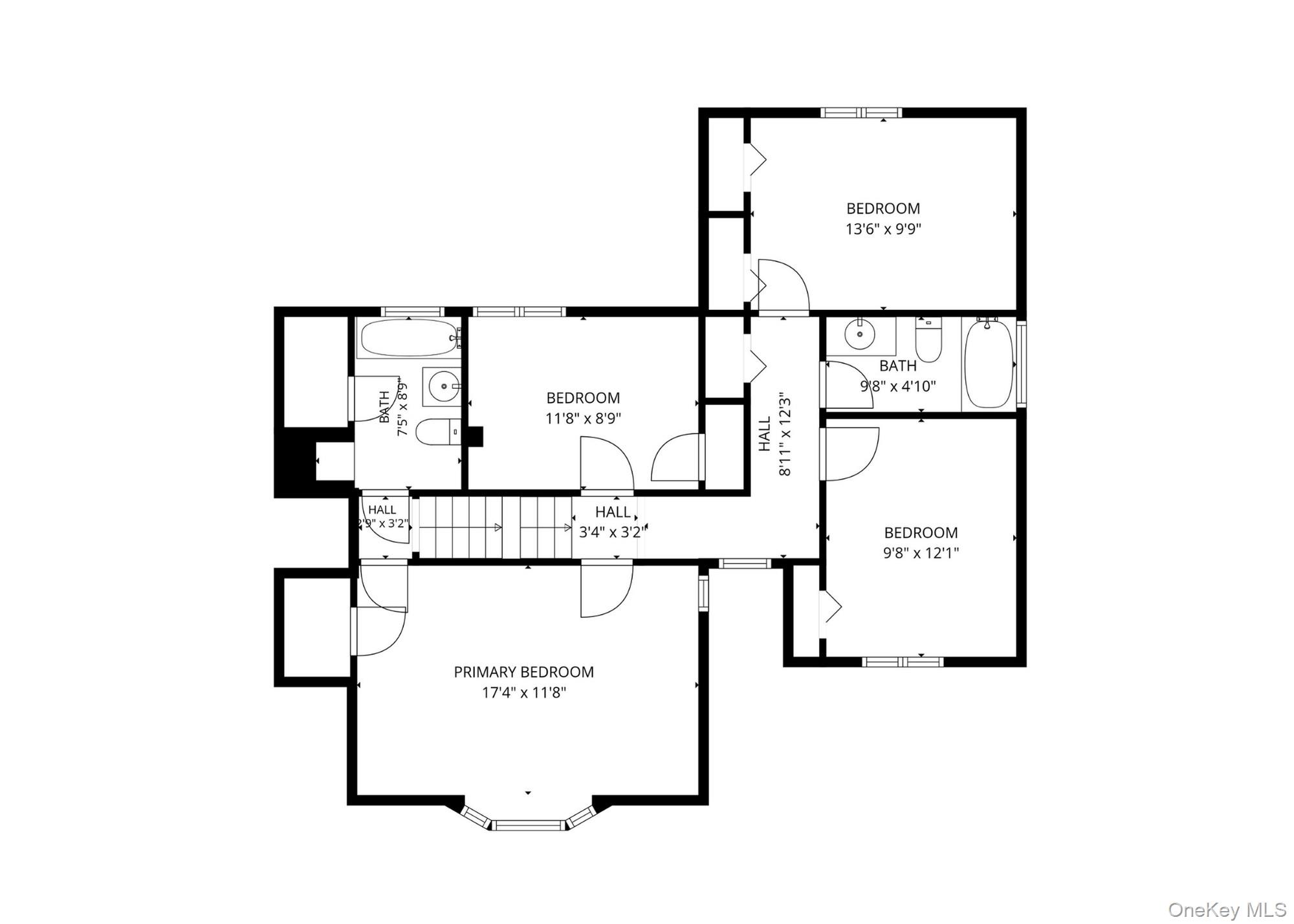 Photo 3 of this property