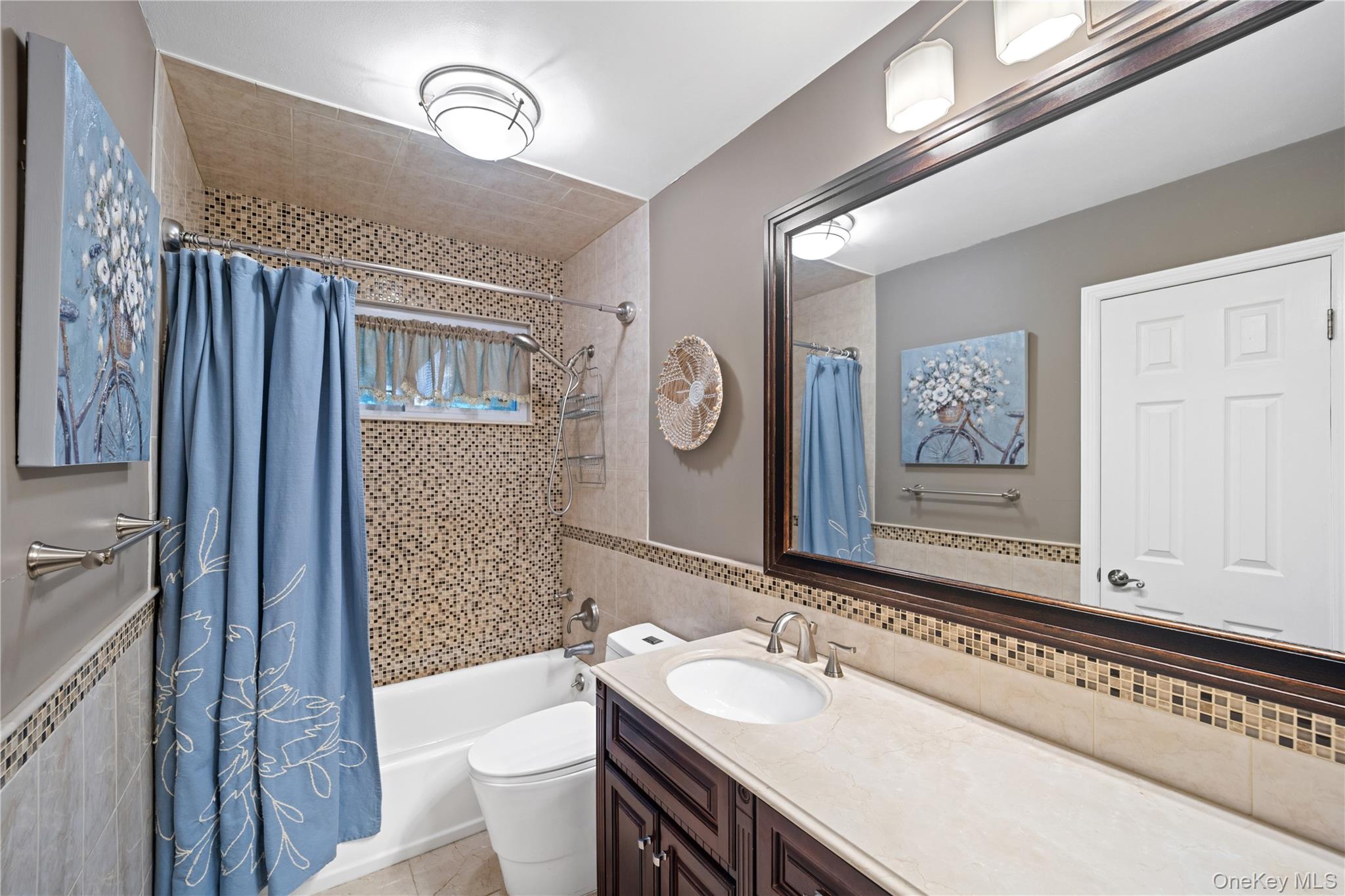 Photo 9 of this property