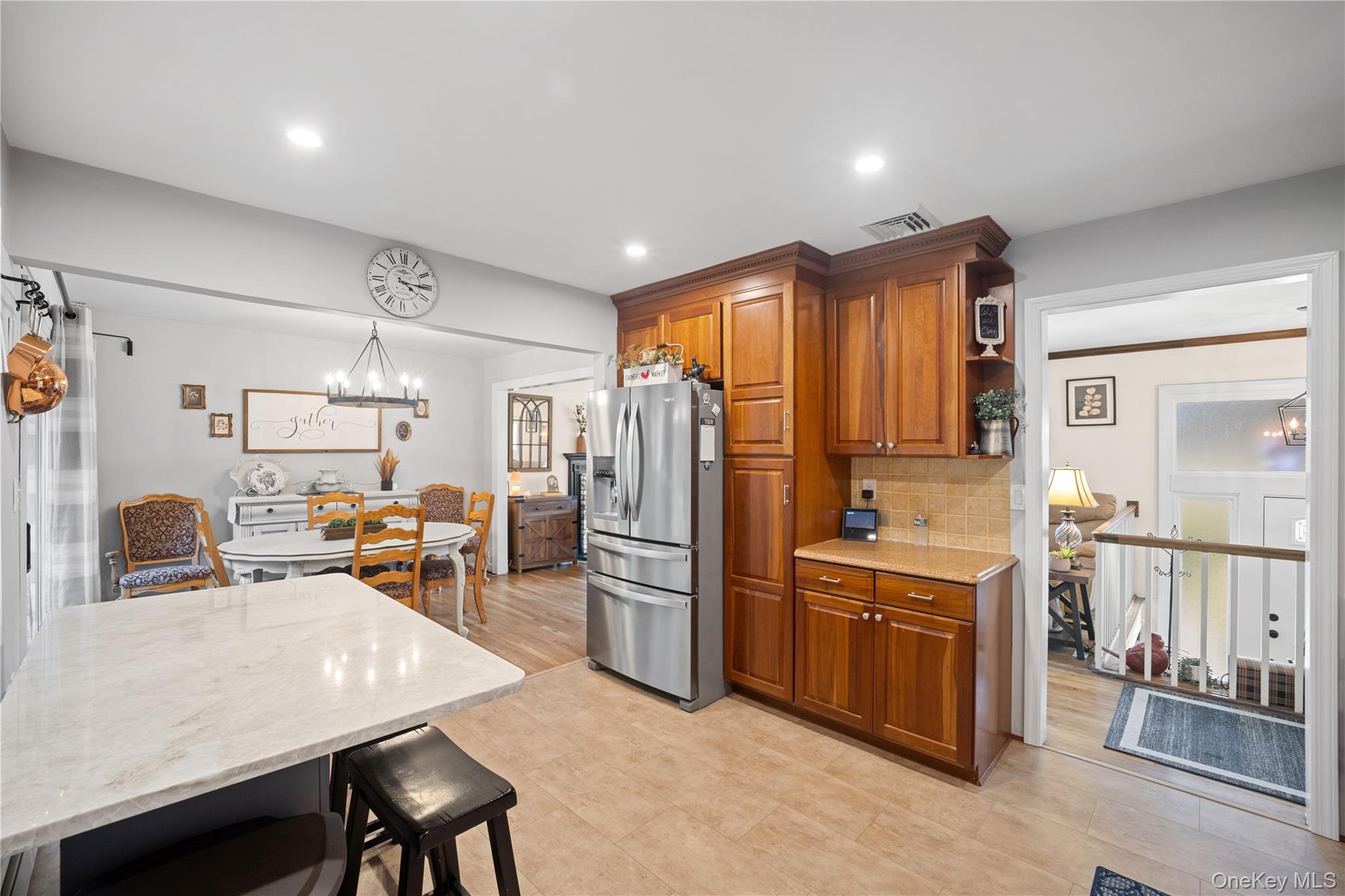 Photo 7 of this property