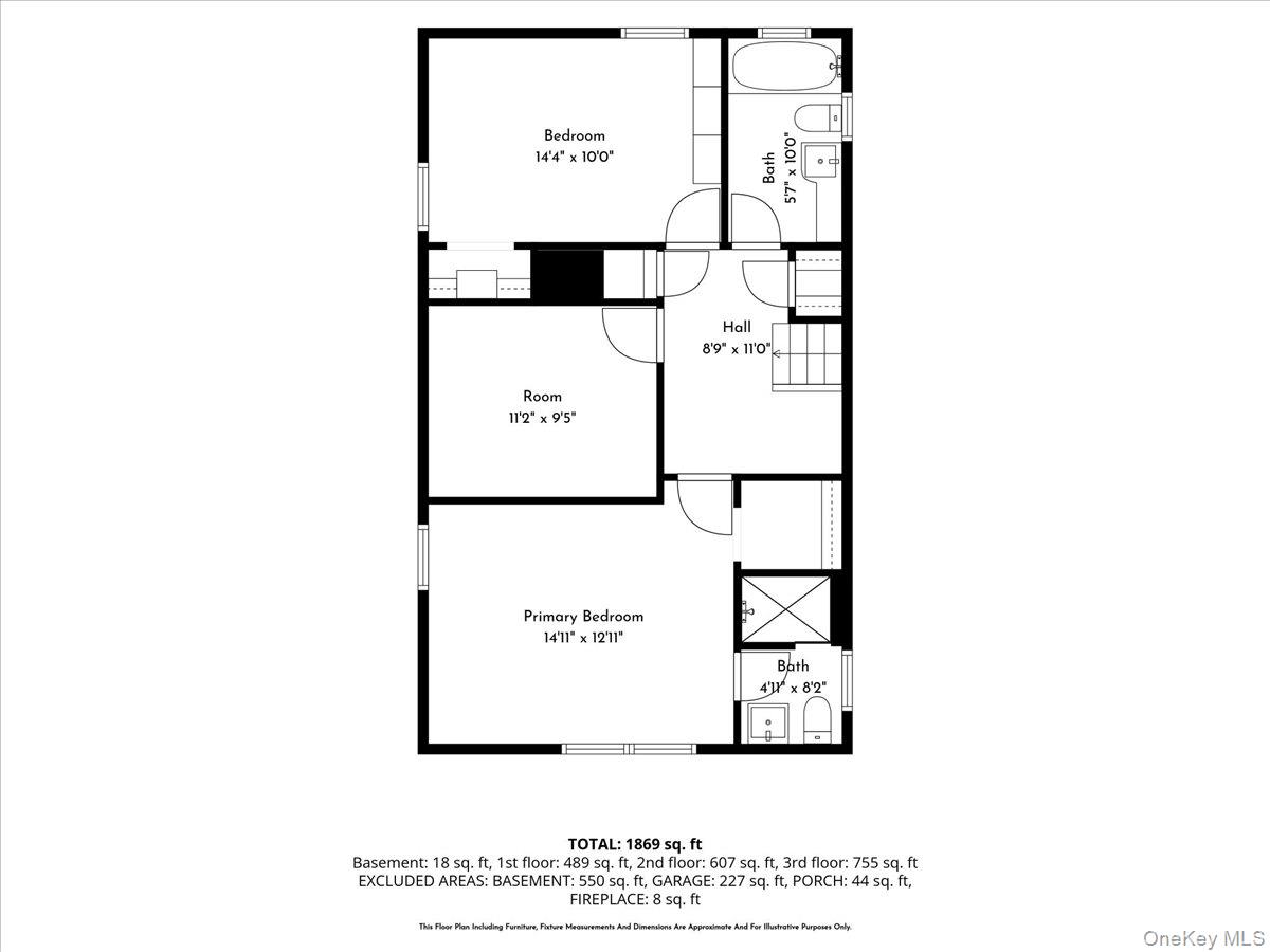 Photo 35 of this property