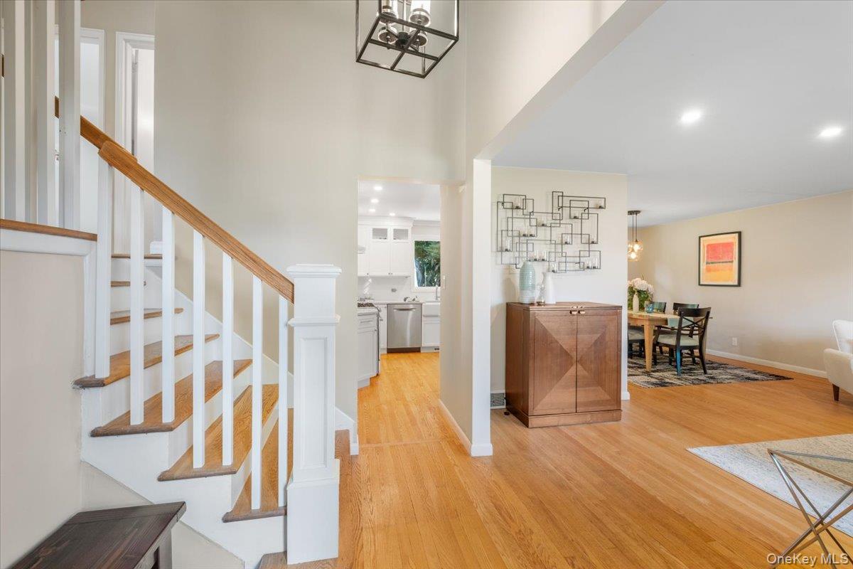 Photo 4 of this property