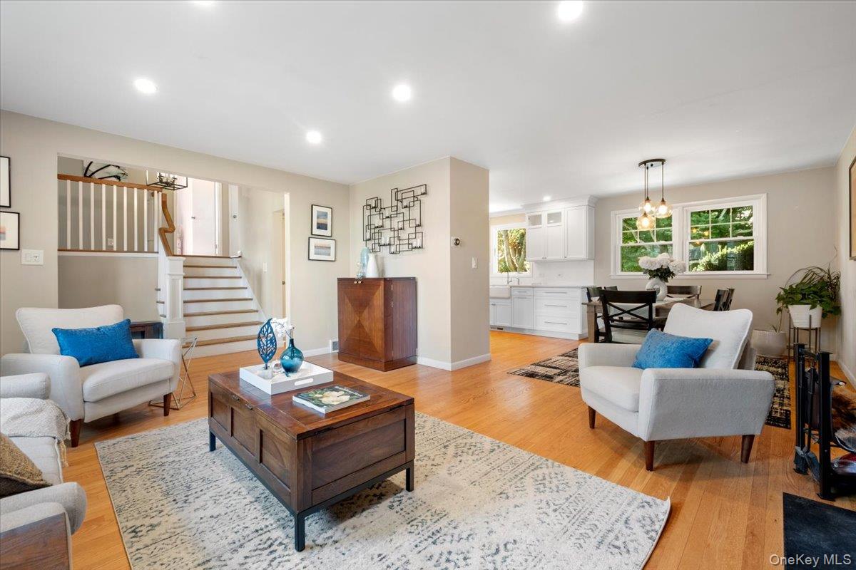 Photo 6 of this property