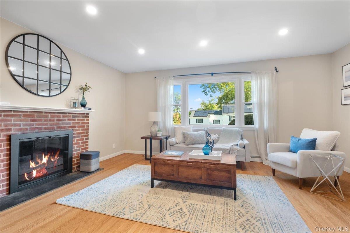 Photo 8 of this property