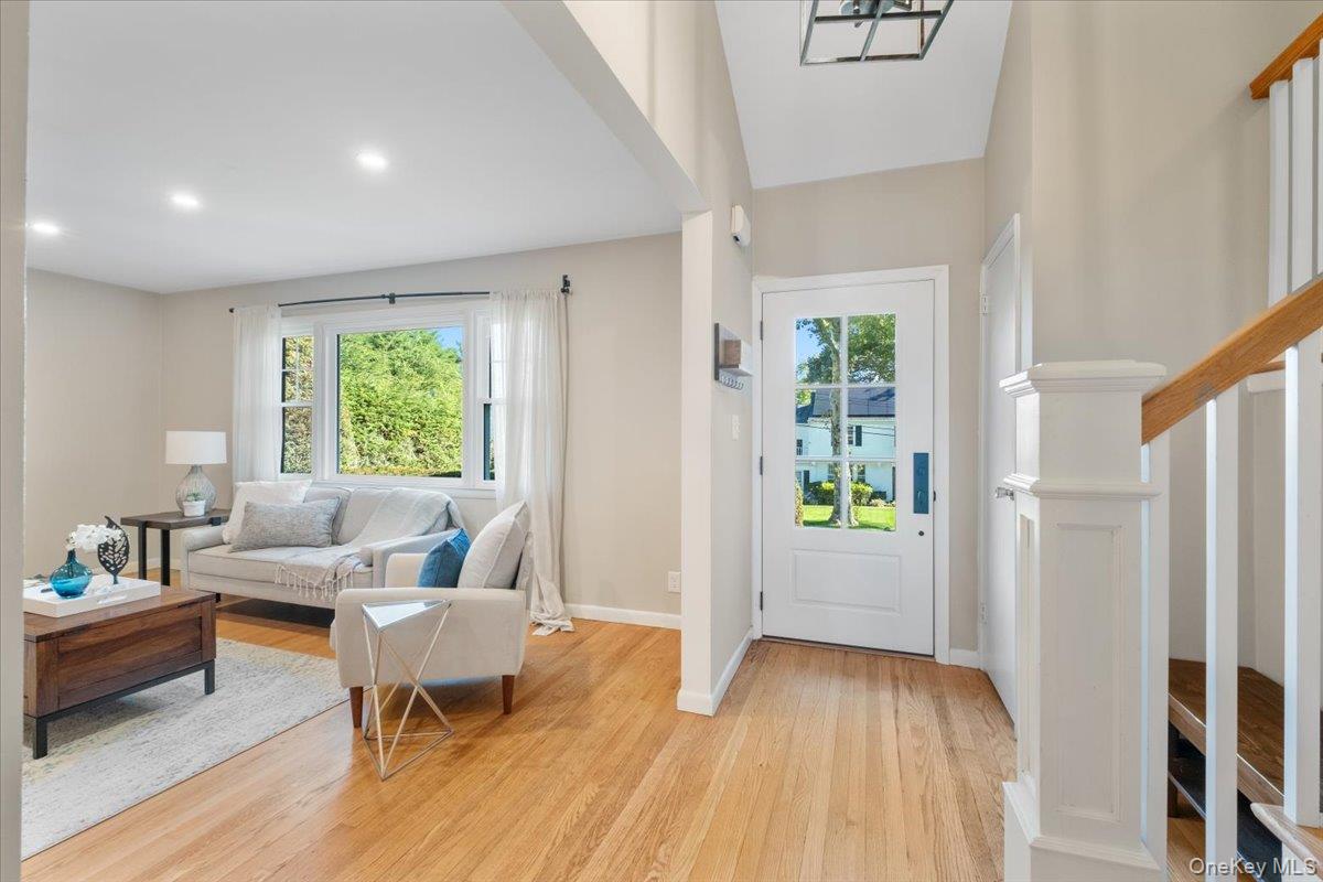 Photo 5 of this property