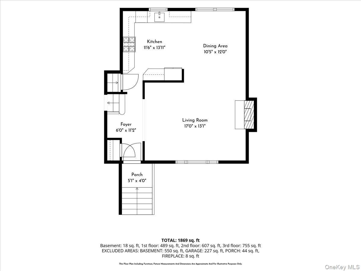 Photo 34 of this property