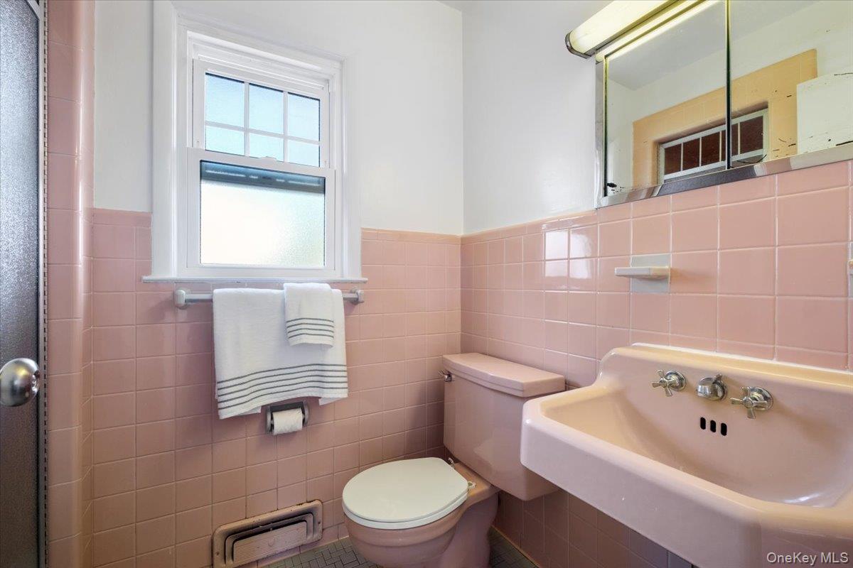 Photo 21 of this property