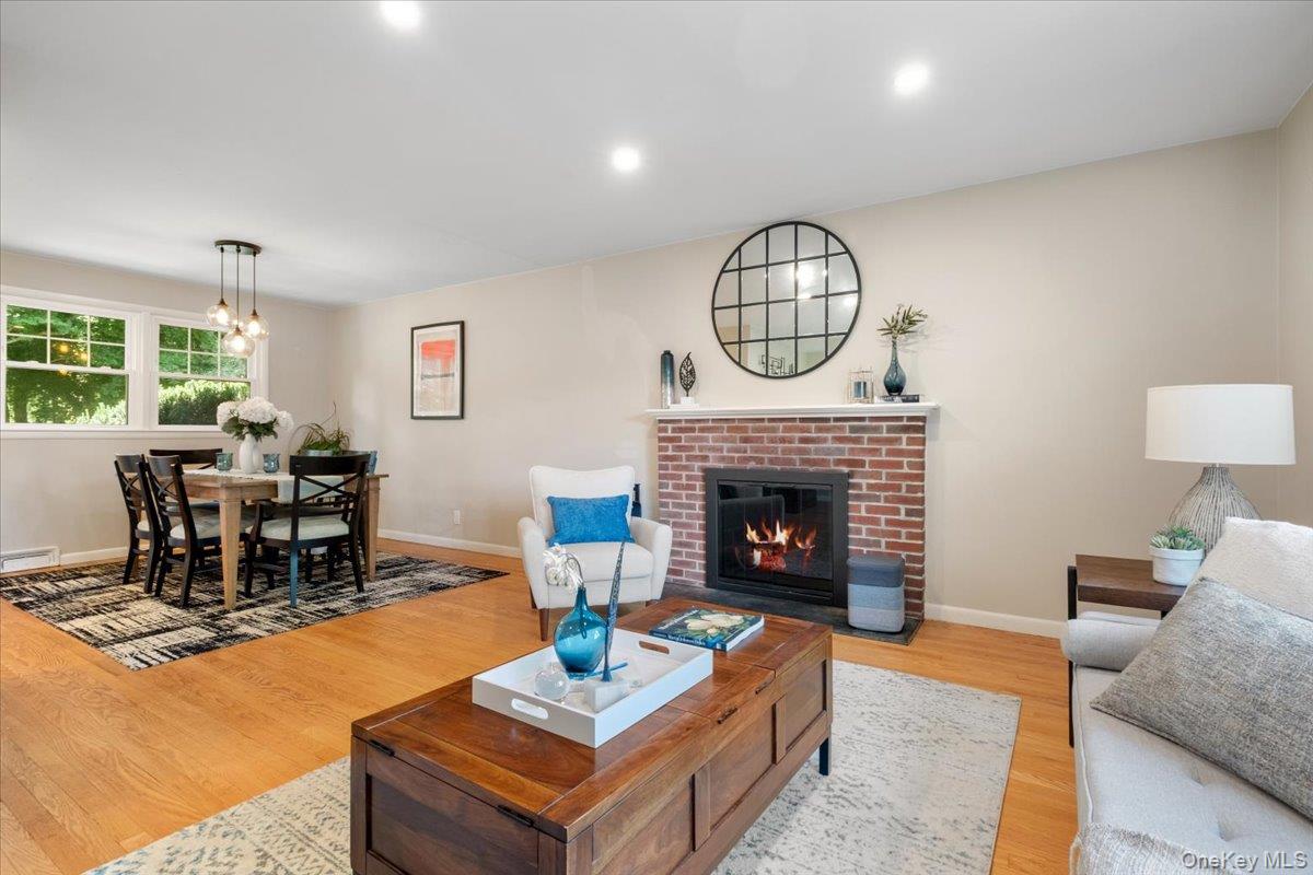 Photo 9 of this property
