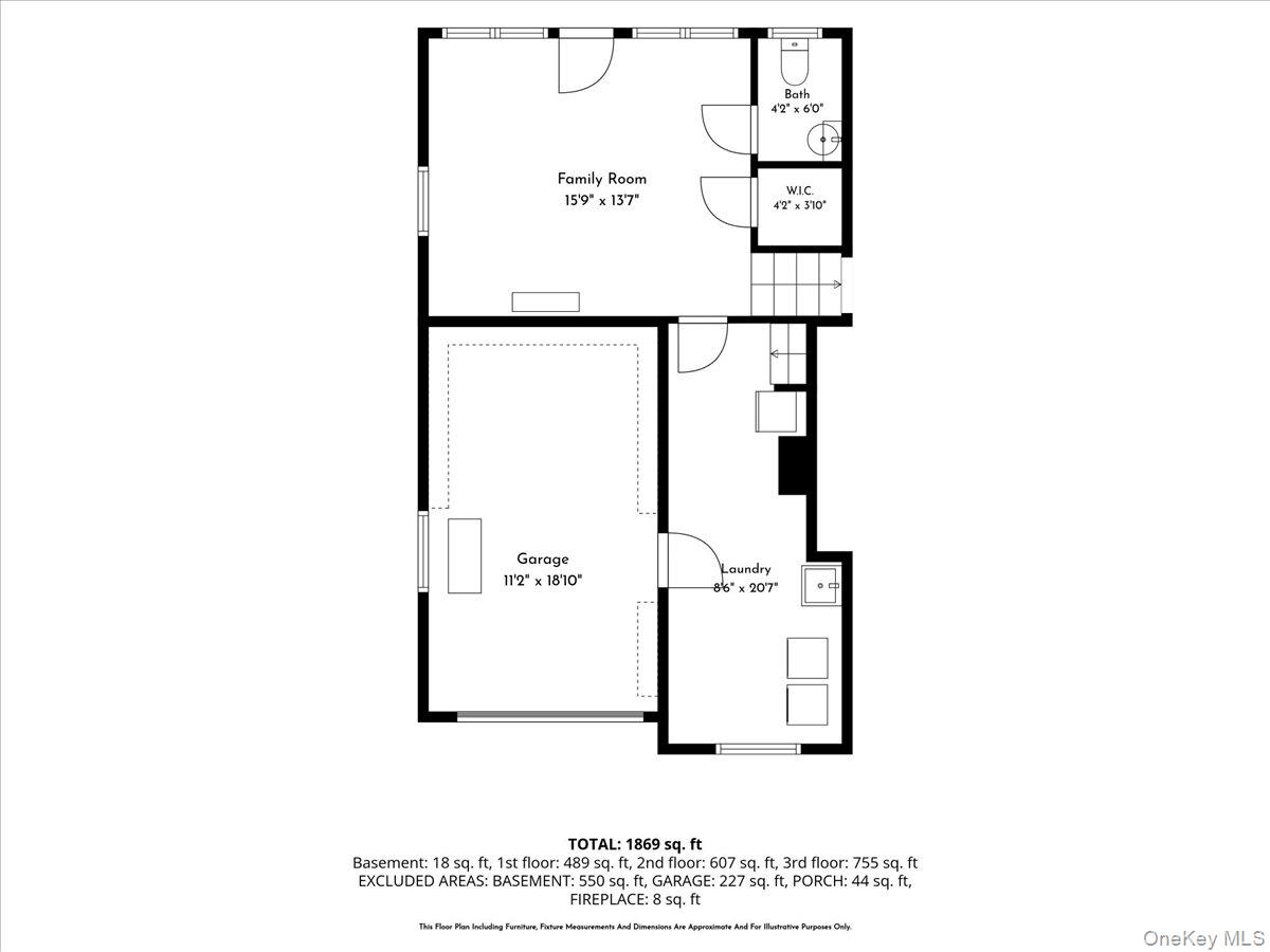 Photo 36 of this property