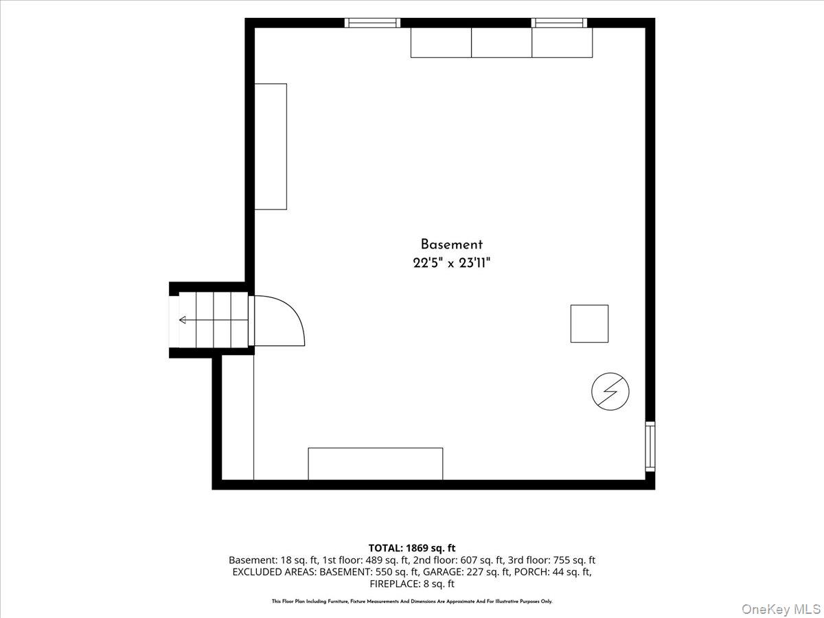 Photo 37 of this property