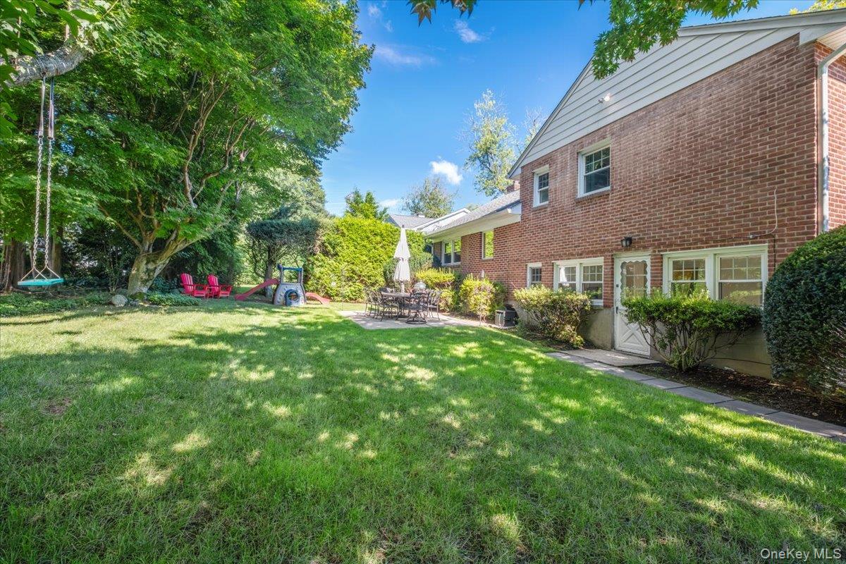 Photo 31 of this property