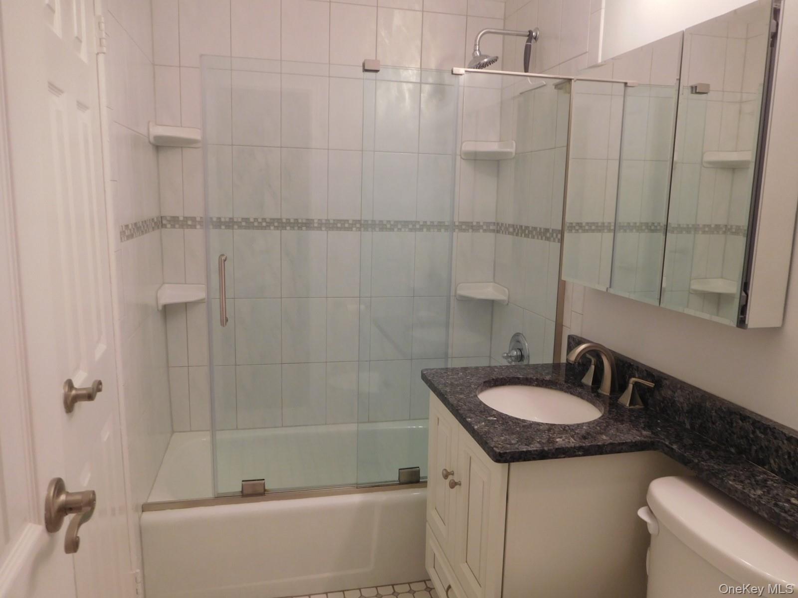 Photo 19 of this property