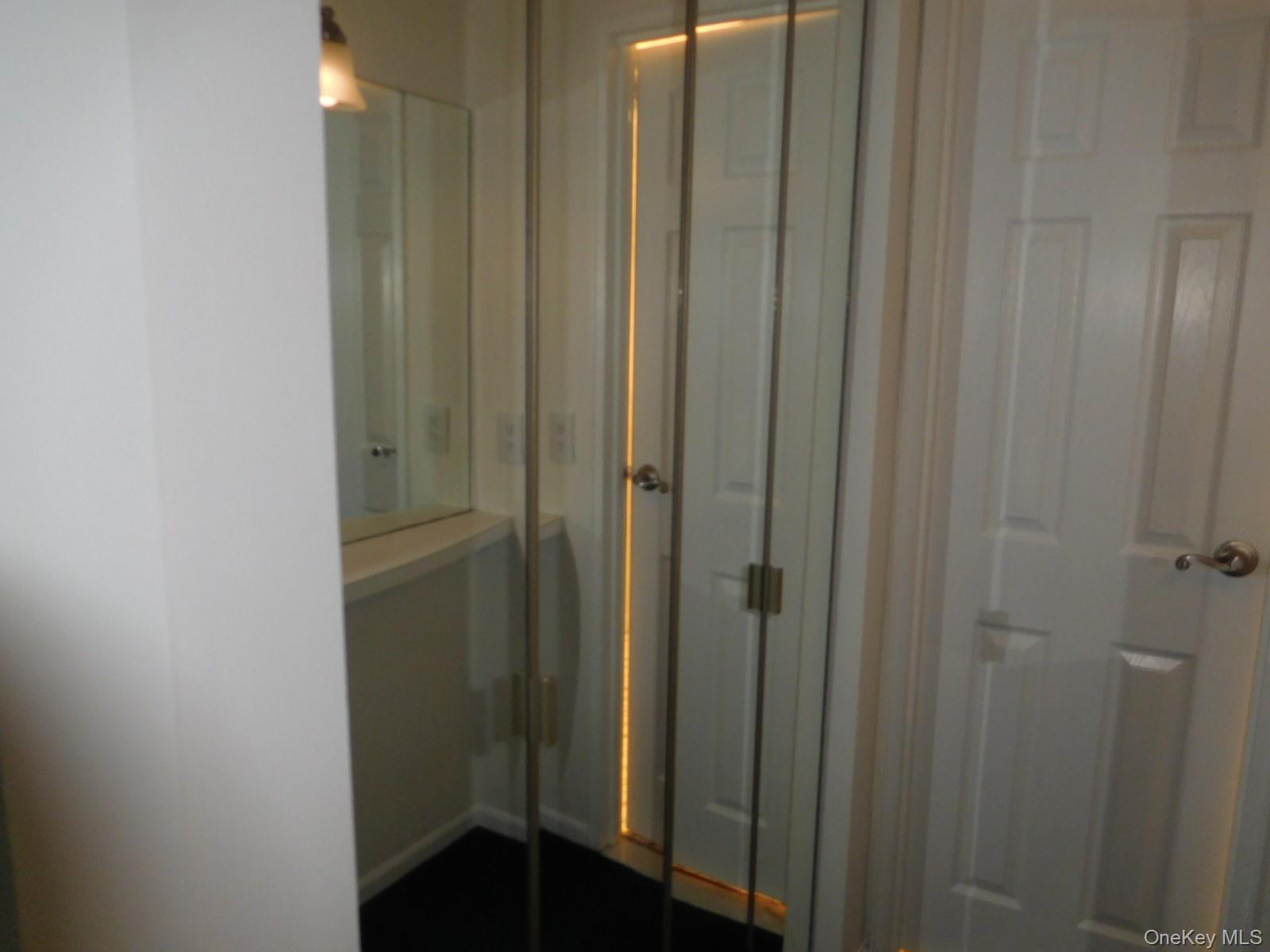 Photo 17 of this property