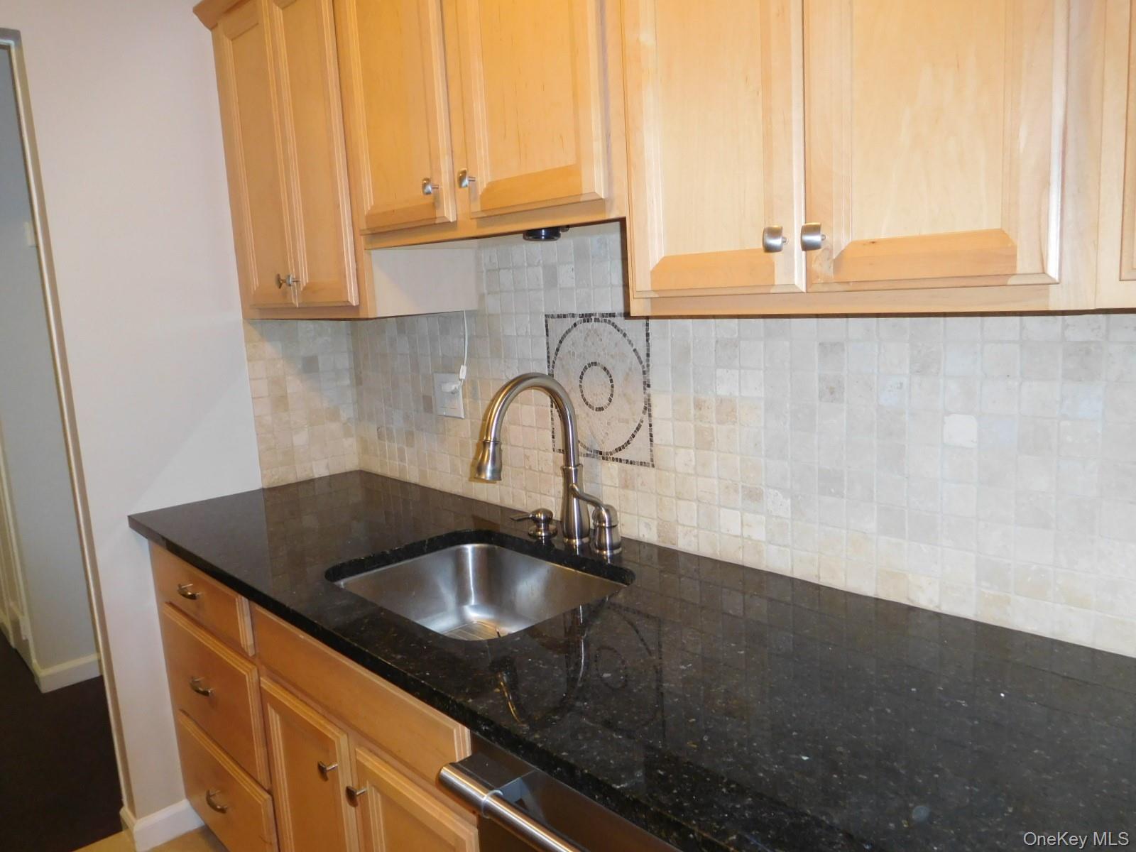 Photo 13 of this property