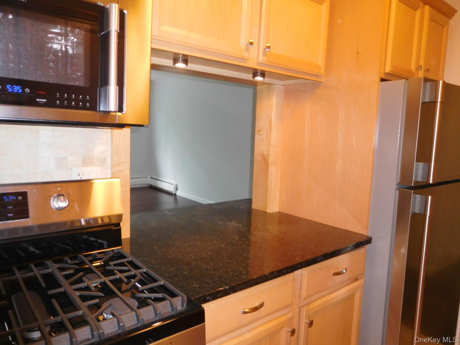 Photo 12 of this property
