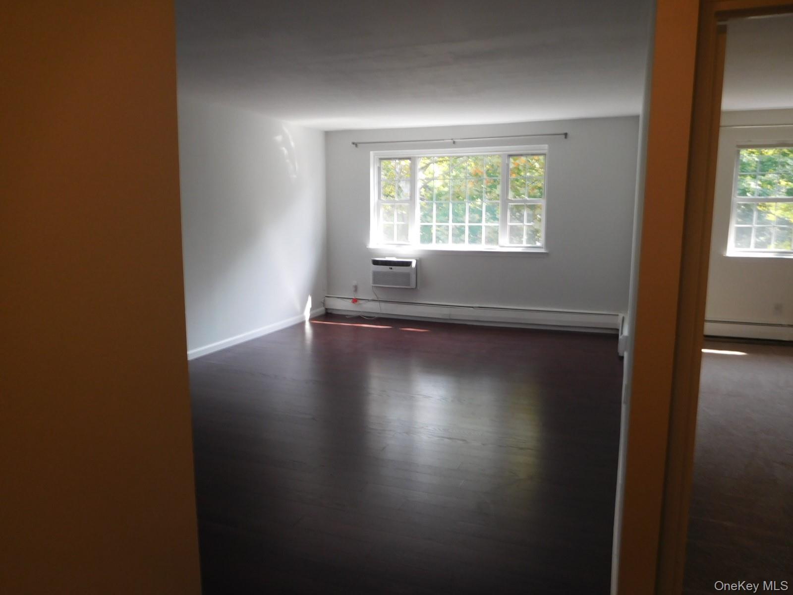 Photo 6 of this property
