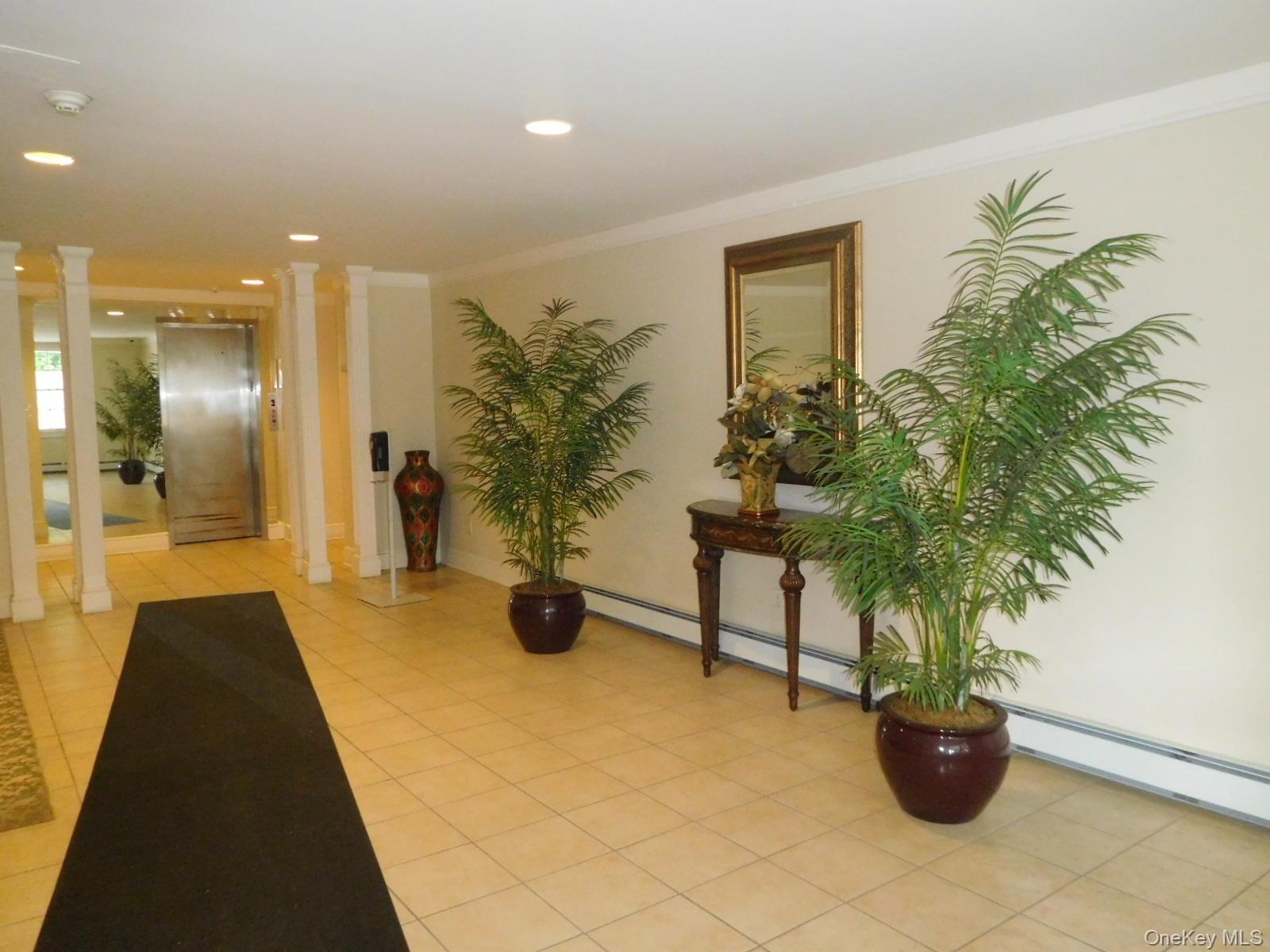 Photo 3 of this property