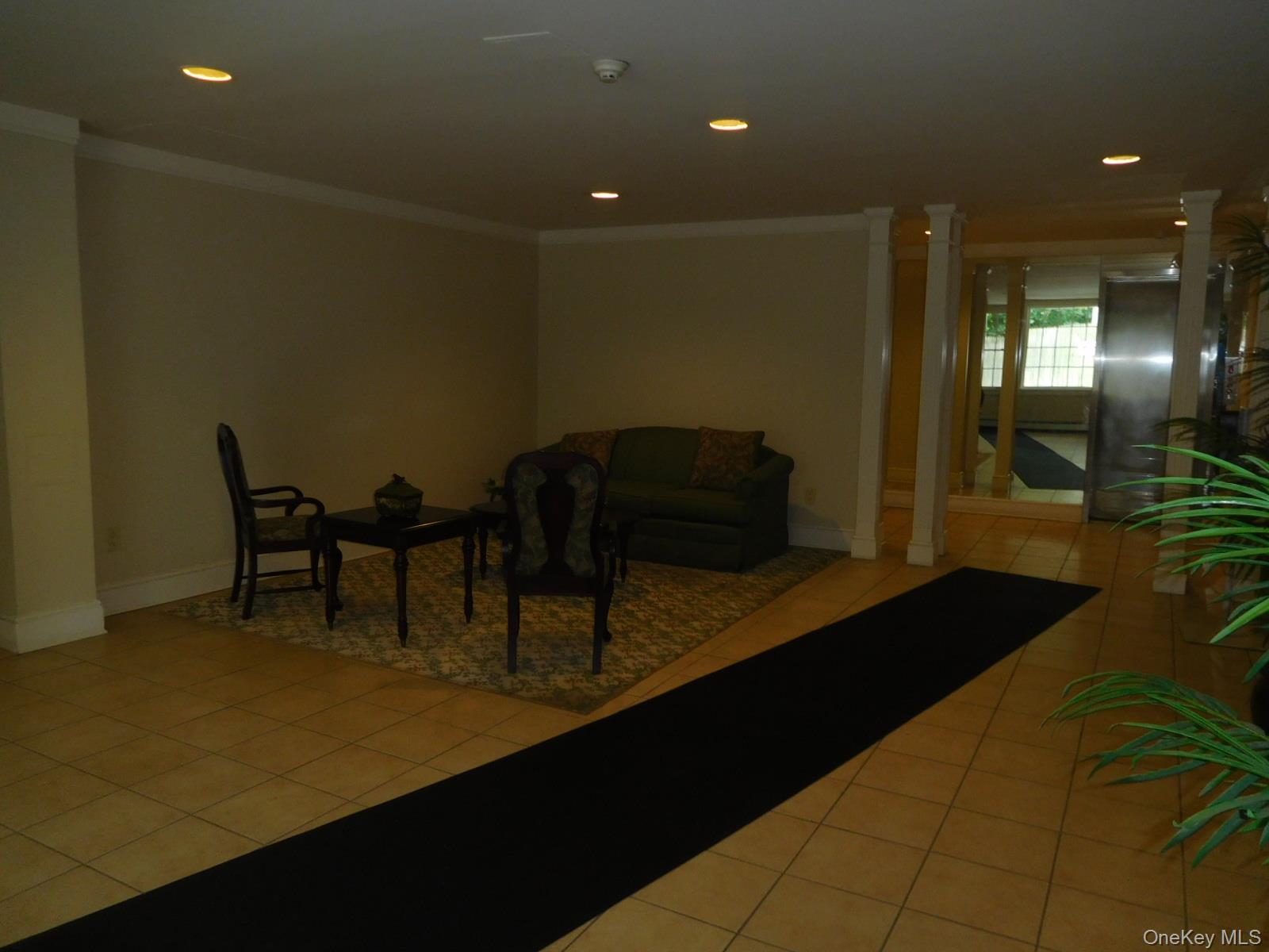 Photo 4 of this property